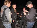 Schweden Tour09 (118)